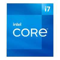 پردازنده اینتل Core i7-14700KF Raptor Lake Refresh