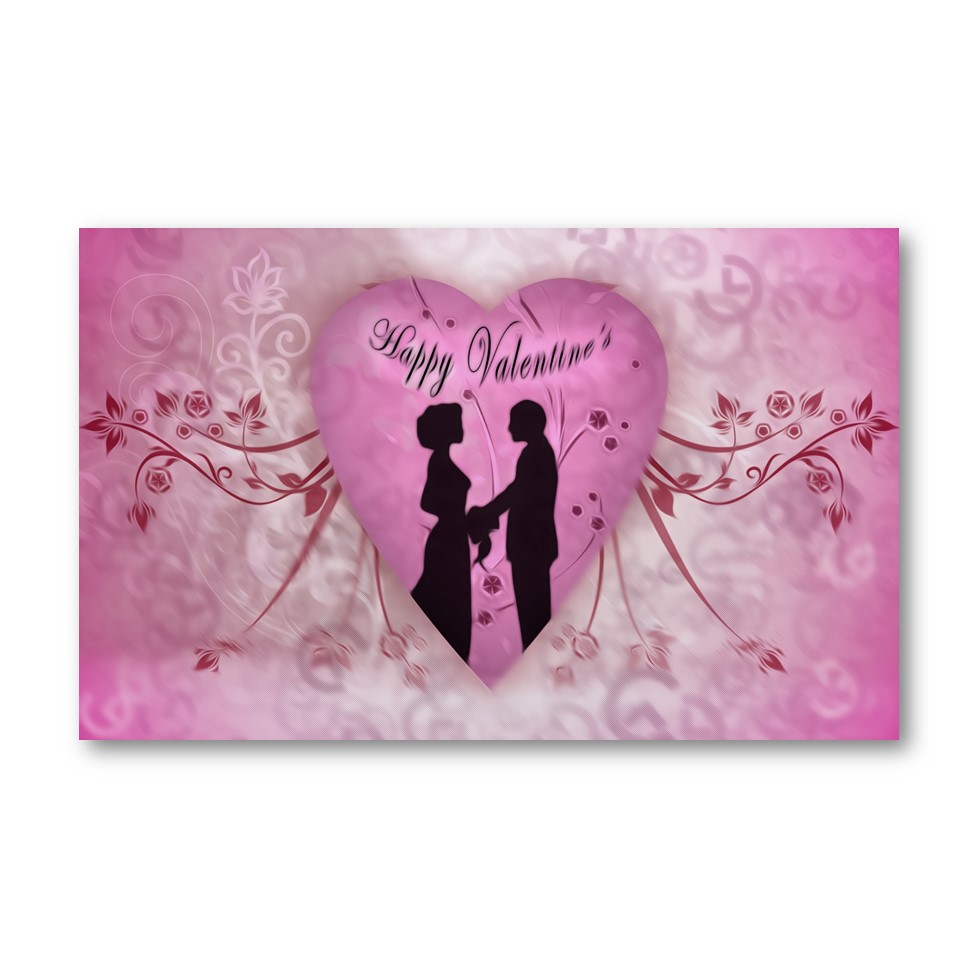 تابلو شاسی کد 18