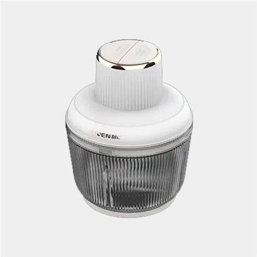 غذا ساز لیون jrj-w320