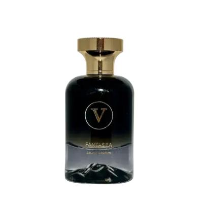 عطر مردانه FANTASEA روبرتو ویزاری
