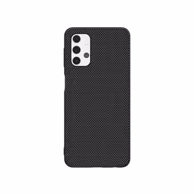کاور آیرون من مدل Textured مناسب برای گوشی موبایل سامسونگ Galaxy A32 5G