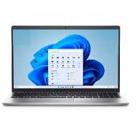 لپ تاپ دل Vostro 3520 پردازنده Core i7 1255U رم 64GB حافظه 1TB