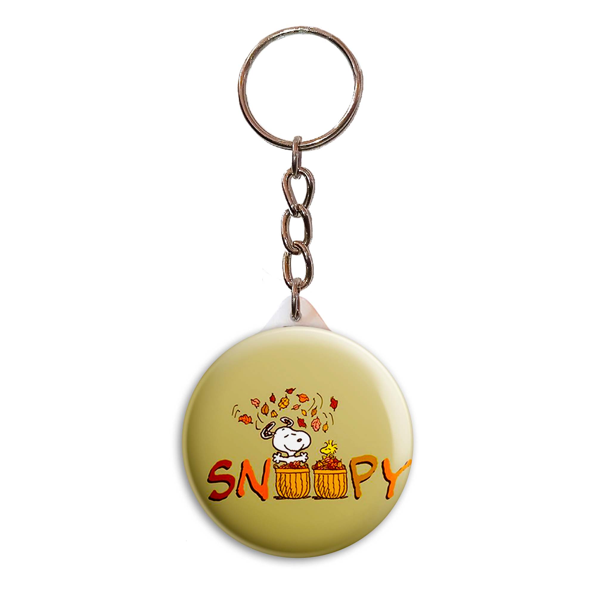 جاکلیدی پرمانه طرح اسنوپی کد pmy.14467