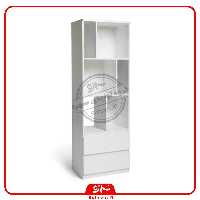 کتابخانه مدل so28189