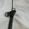 پشه بند مدل 110 سایز 200x300 سانتی متر