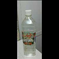 عرق بو مادران ، ضد رماتیسم ، درد استخوانی ، ضد انگل