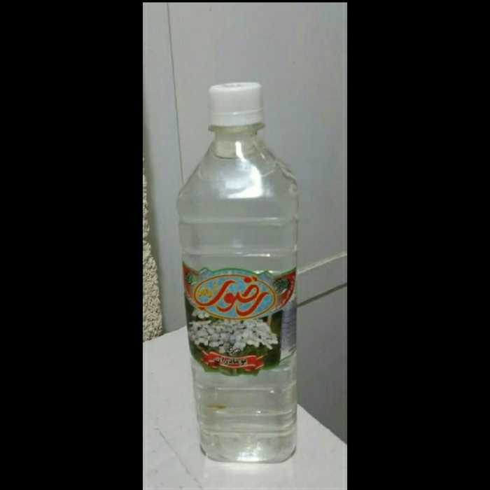 عرق بو مادران ، ضد رماتیسم ، درد استخوانی ، ضد انگل