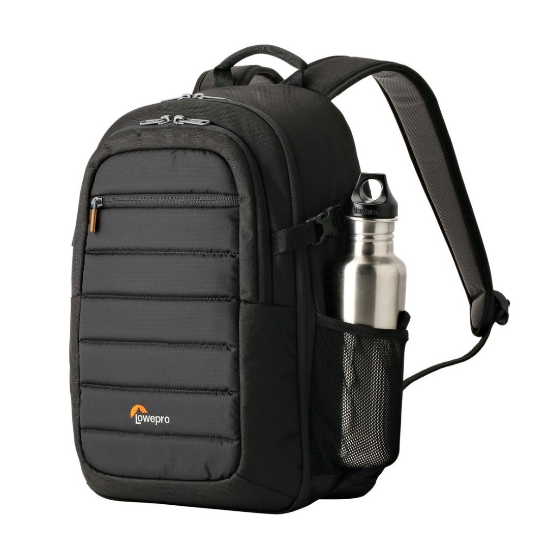 کوله پشتی عکاسی لوپرو مدل Lowepro Tahoe BP150