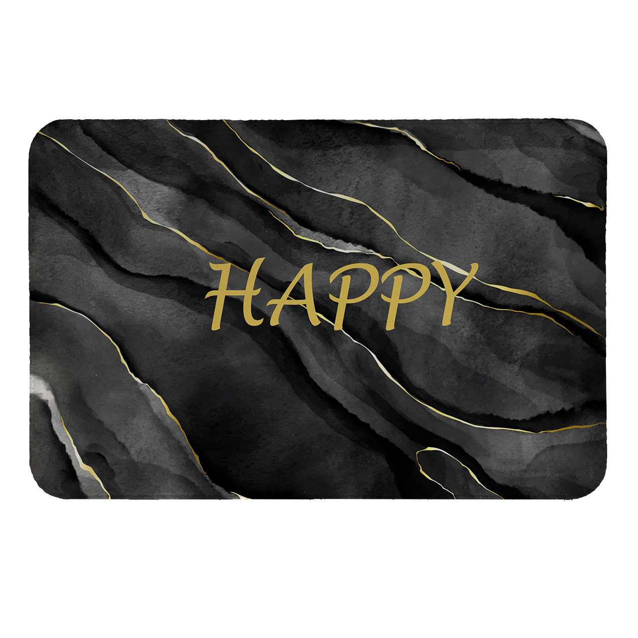    رطوبت گیر کنار سینک کد 8754