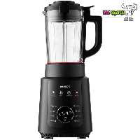 خرید مخلوط کن سنکور مدل SBU 0510BK - دومینو کالا
