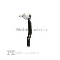 سیبک فرمان راست تیگو 8 پرو