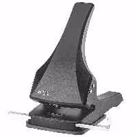 خرید دستگاه پانچ کانگرو مدل Kangaro DP-800