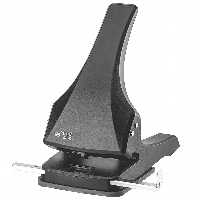 خرید دستگاه پانچ کانگرو مدل Kangaro DP-800