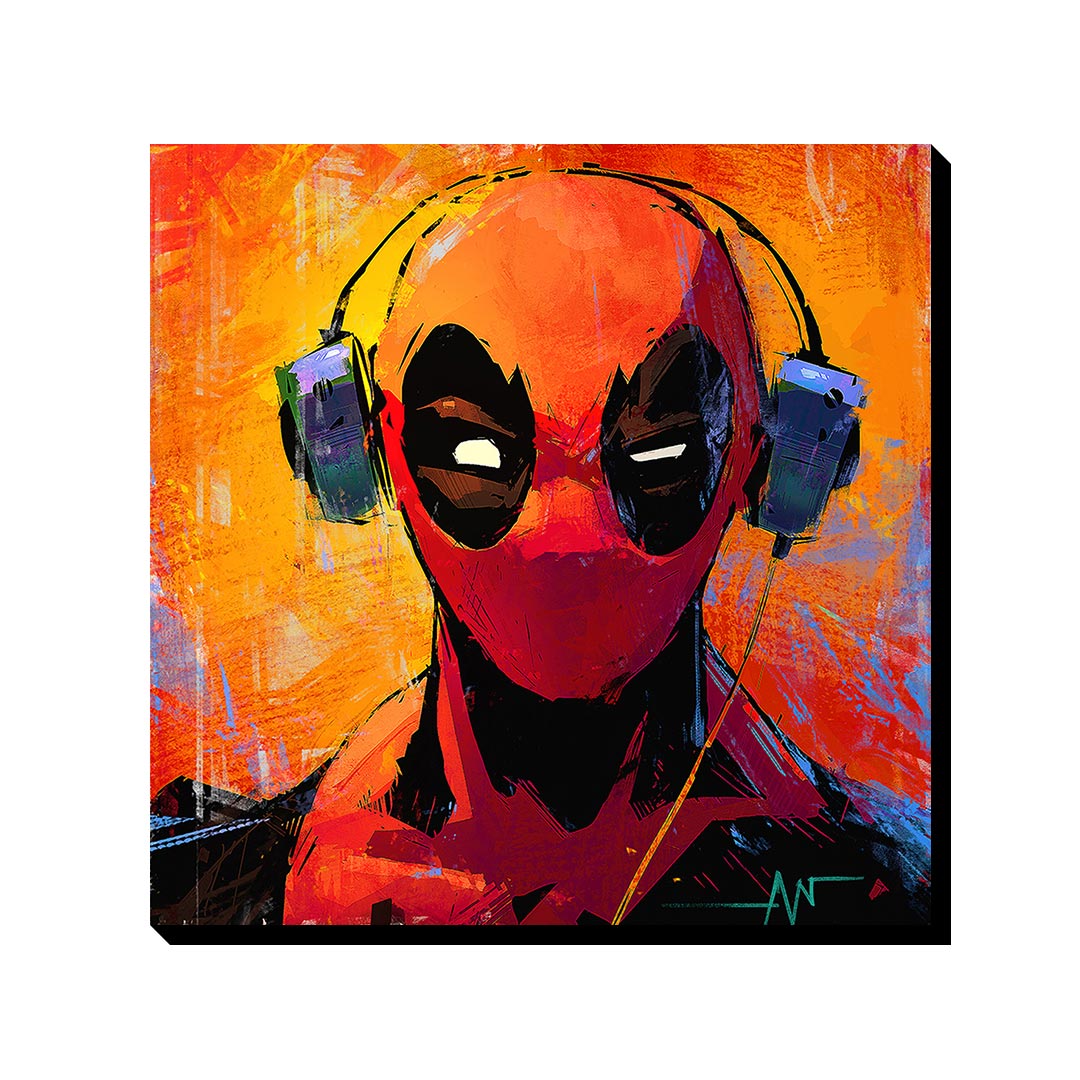 تابلو شاسی مدل ددپول کد 1034