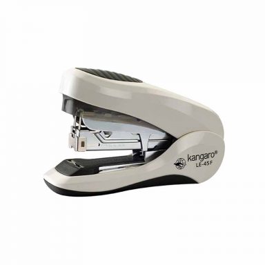 دستگاه منگنه راحت زن کانگرو مدل LE 45