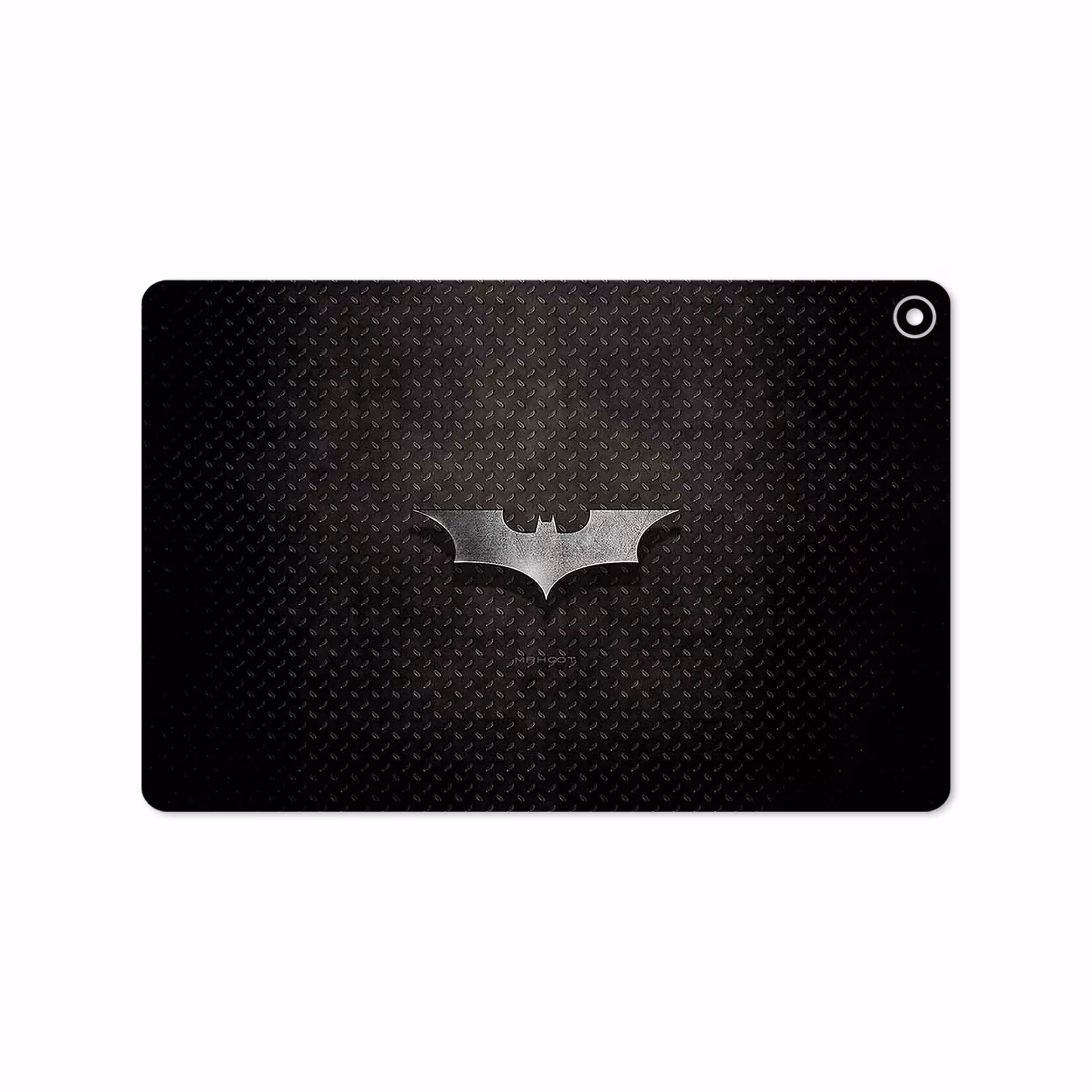 برچسب پوششی ماهوت مدل Batman مناسب برای تبلت هوآوی Matepad T10 2020 AGS-L09