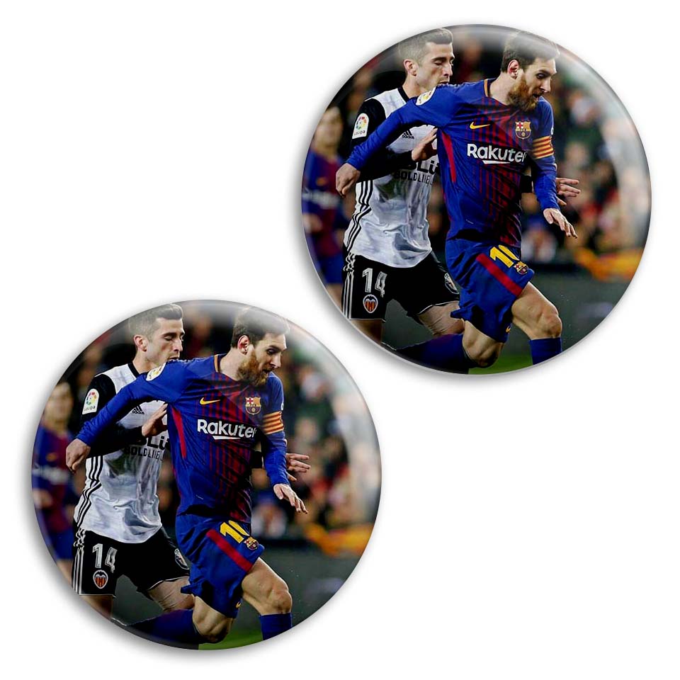  پیکسل پرمانه طرح مسی کد pm2n.8825 مجموعه 2 عددی