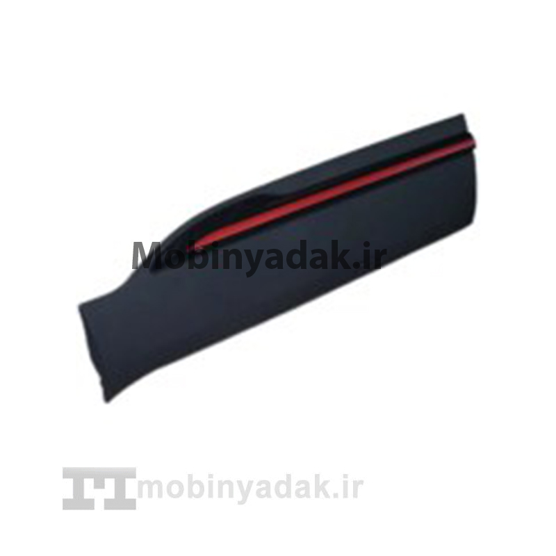 فلاپ درب جلو چپ ام وی ام ایکس 55