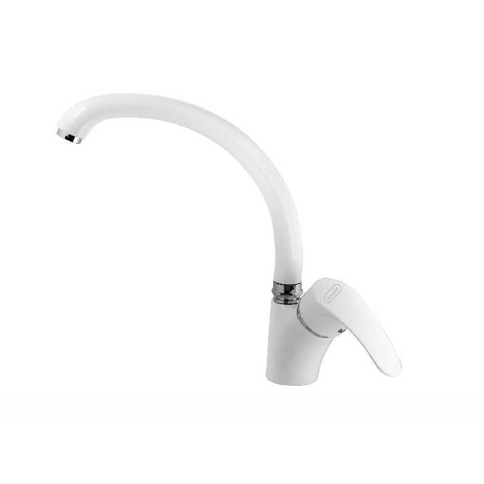 شیر ظرفشویی اوج مدل اسپانیش