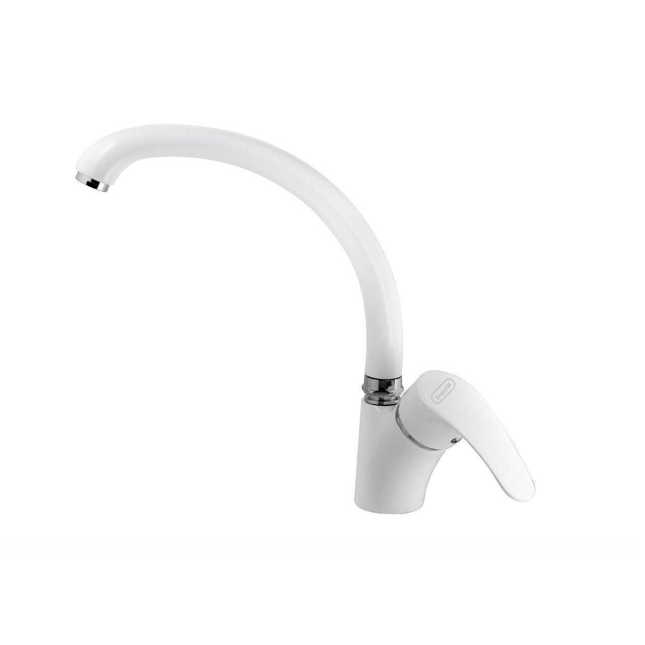 شیر ظرفشویی اوج مدل اسپانیش