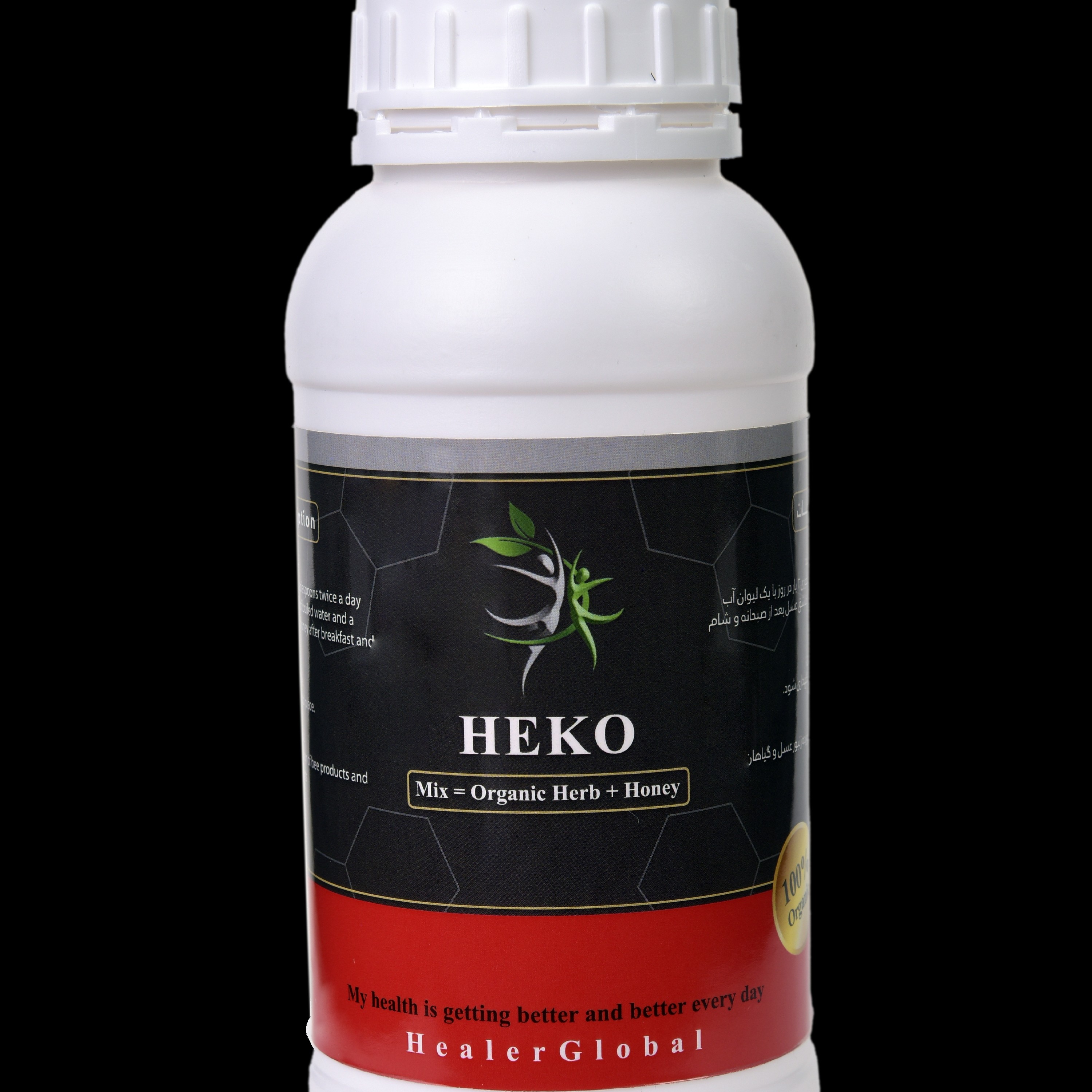 پک سنگ کلیه