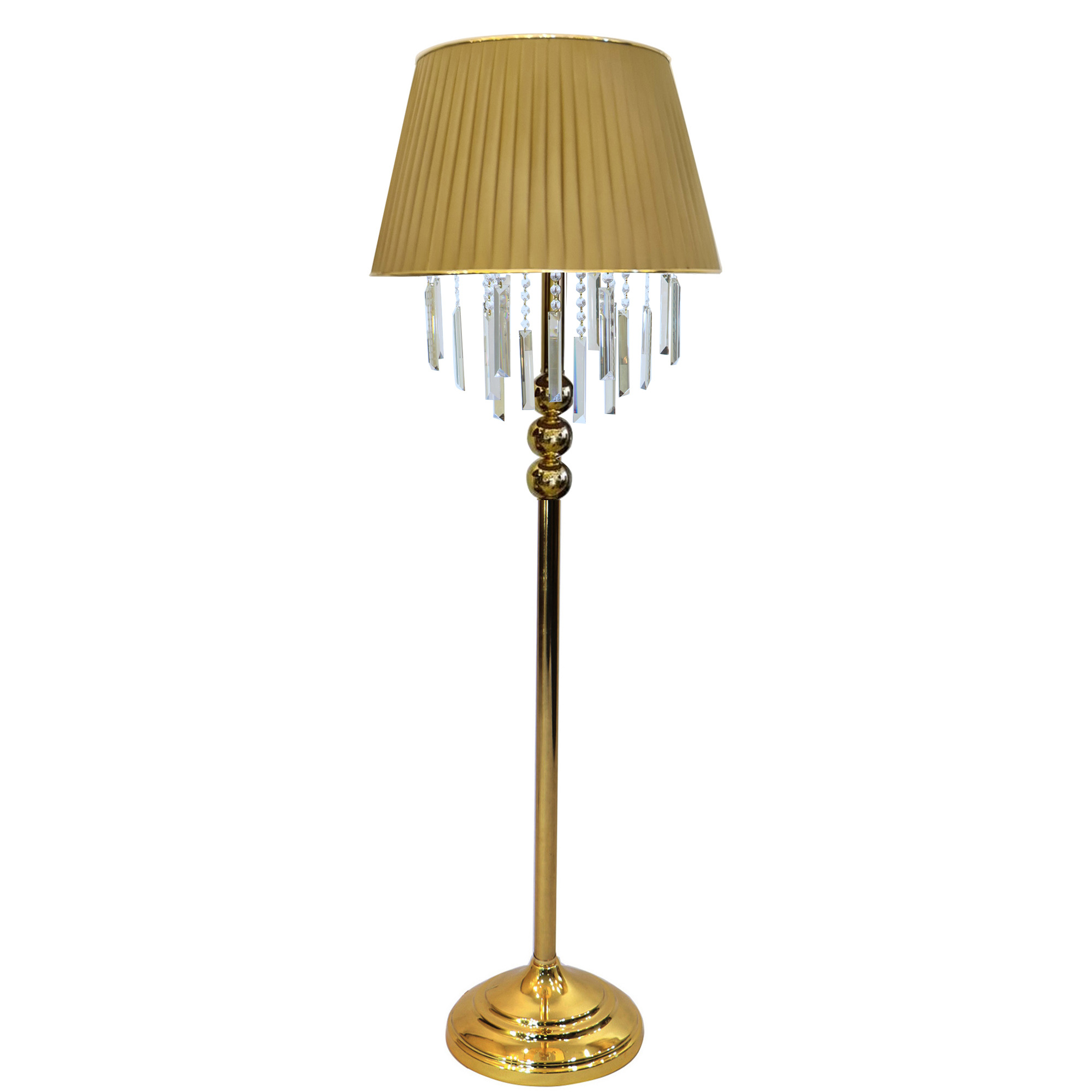 آباژور ایستاده مدل KardinTitan3603550G