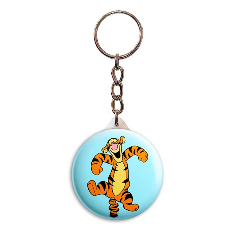 جاکلیدی پرمانه طرح پو کد pmy.15800