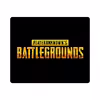 ماوس پد طرح PUBG مدل MP1158