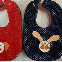 پیشبند جنس خوب