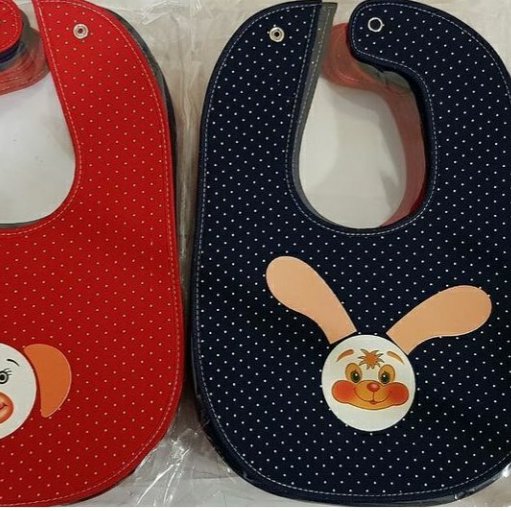 پیشبند جنس خوب