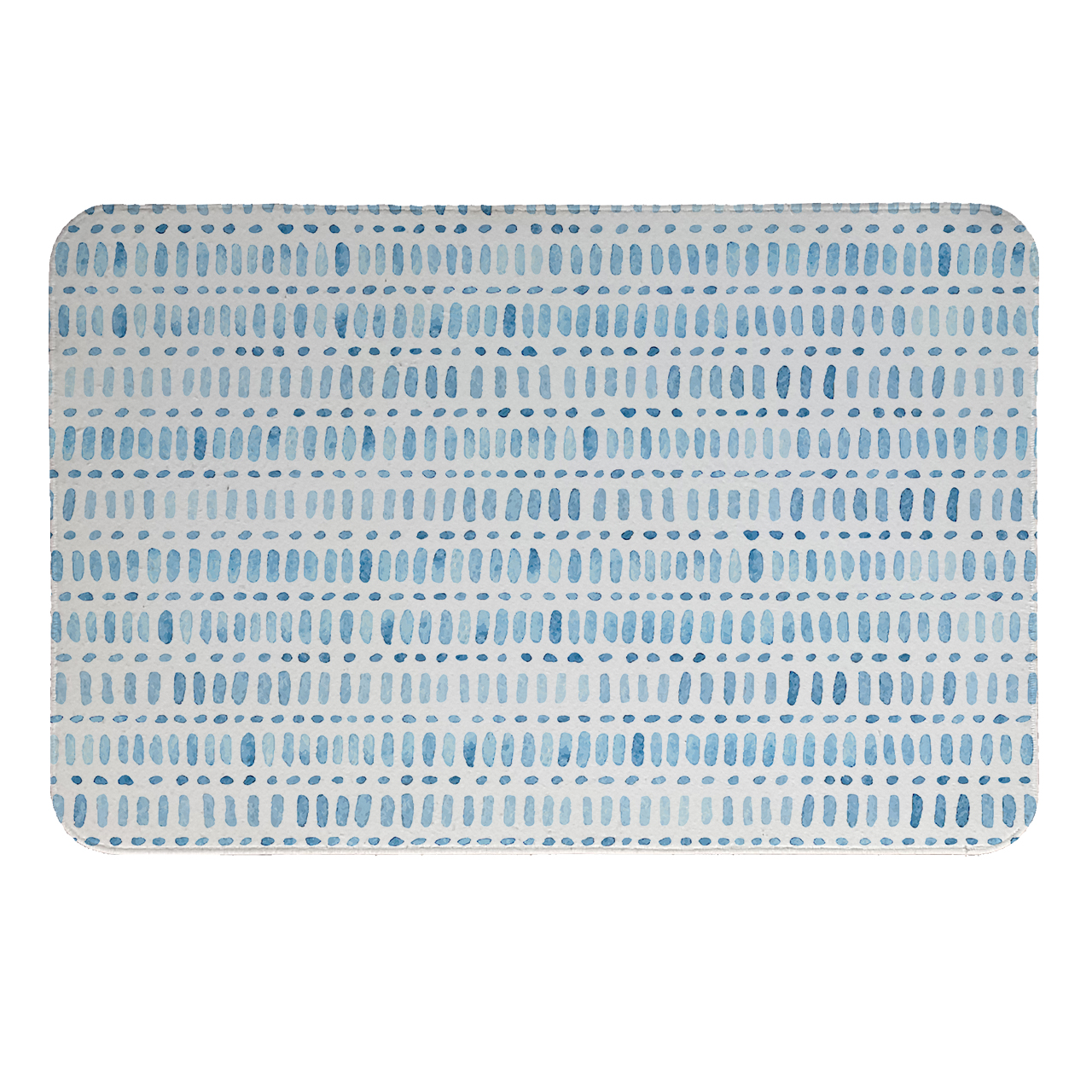 آبگیر  کنار سینک کد 9170