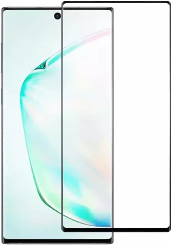 محافظ صفحه نمایش سرامیکی گوشی موبایل Xiaomi Note 11