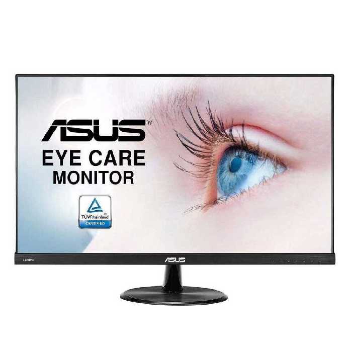 مانیتور ایسوس &quot;Asus VC239HE-W FHD IPS LED 23