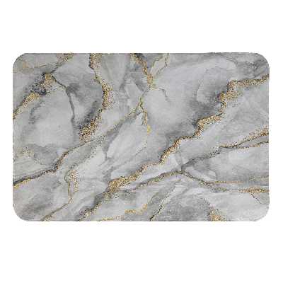 رطوبت گیر کنار سینک کد 8612