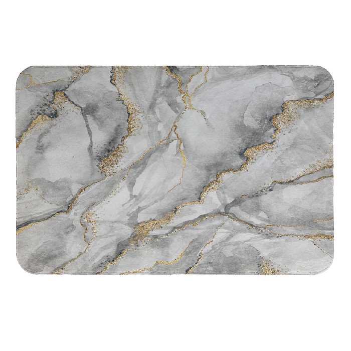 رطوبت گیر کنار سینک کد 8612