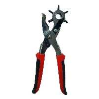 کمربند سوراخ کن فرد مدل PFR2