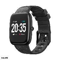 ساعت هوشمند ارایمو Tempo S مدل OSW-11