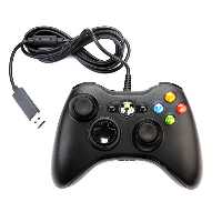 دسته بازی مدل S9F-003 مناسب برای ایکس باکس 360 | چاوه