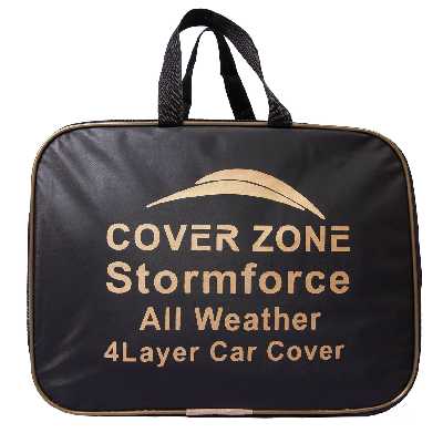 روکش خودرو مدل LS مناسب برای بنز GLS 63