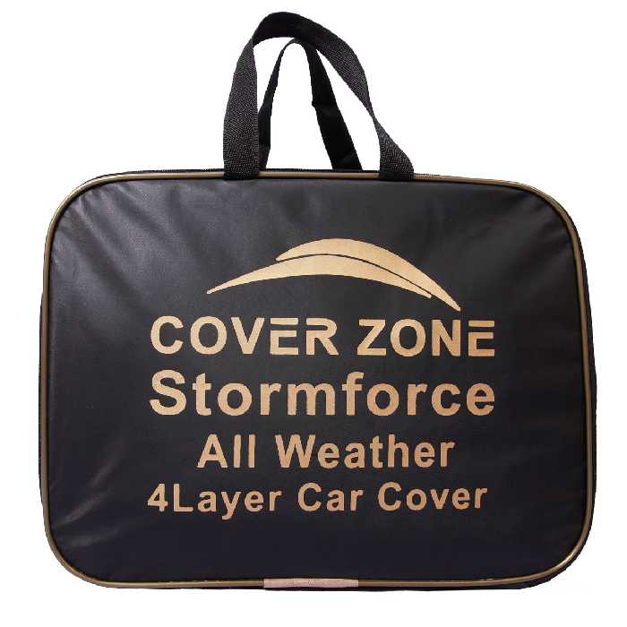  روکش خودرو مدل LS مناسب برای بنز GLS 63