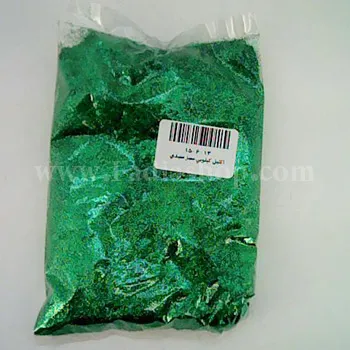 اکلیل کیلویی سبز سیدی