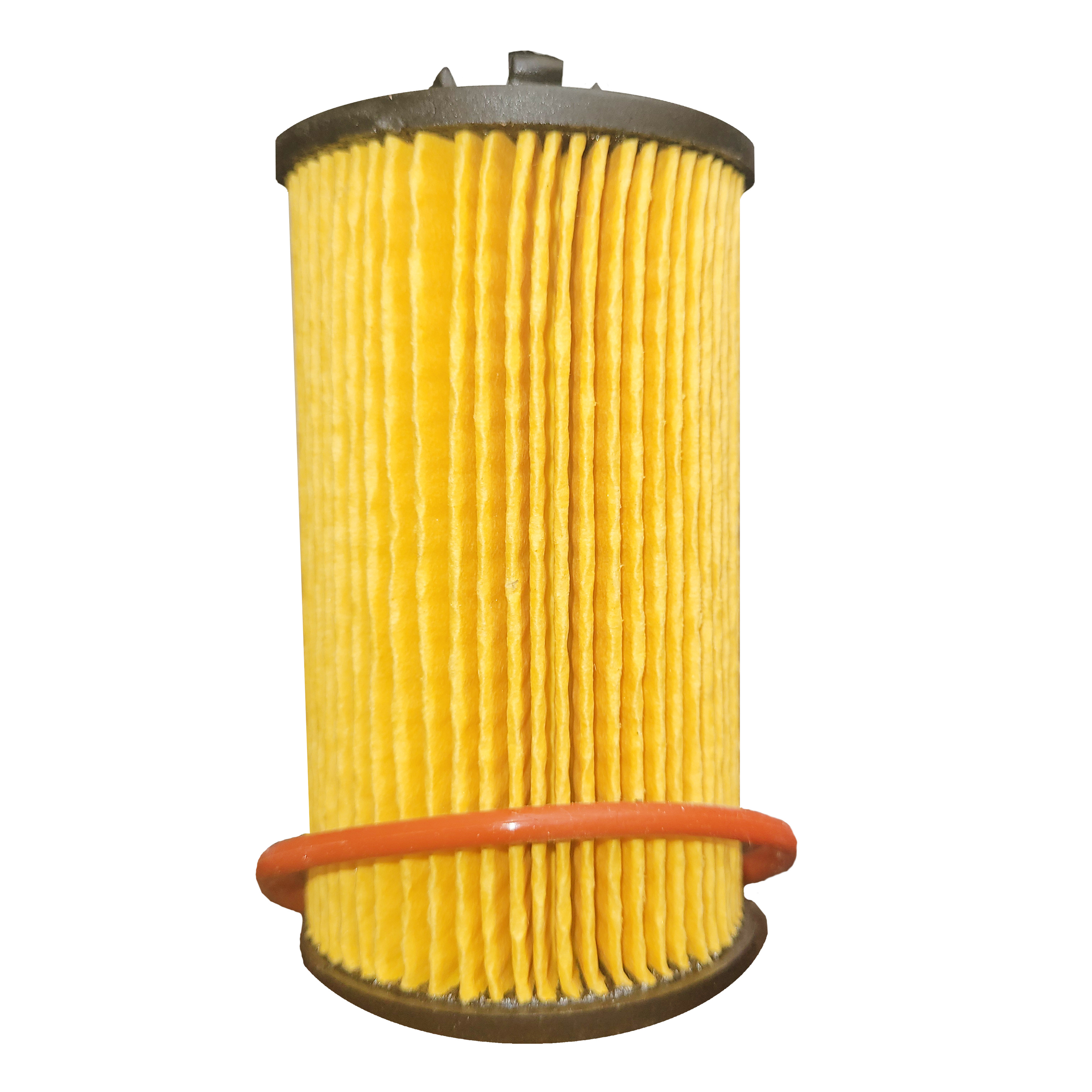 فیلتر روغن خودرو موتوسل مدل MOF 4005 مناسب برای سمند EF7