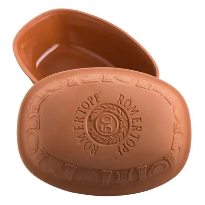  ظرف پخت رومرتوپف مدل R-50005