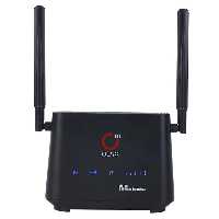 مودم 3G/4G اولاکس مدل AX5 Pro L443 - تکنو لینک 148