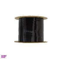 ربان مدل لیزری رنگ مشکی