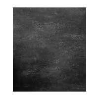 بک دراپ Backdrop کد 0032