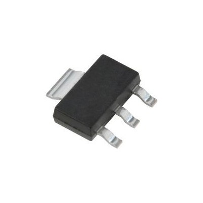 ترایاک z9m smd