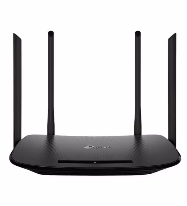 خرید روتر مودم بی سیم تی پی لینک Archer VR300 Wireless VDSL/ADSL قیمت روز