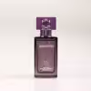 عطر جیبی زنانه ان وی مدل آمیتیس حجم 30 میلی لیتر