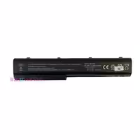 مشکی باتری اچ پی Battery laptop HP HSTNN-IB75